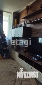 2-к квартира, вторичка, 68м2, 10/11 этаж