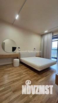 2-к квартира, вторичка, 70м2, 9/23 этаж