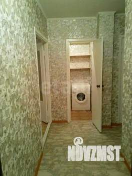 1-к квартира, вторичка, 36м2, 3/9 этаж