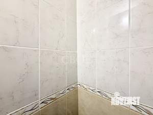 1-к квартира, вторичка, 40м2, 3/10 этаж