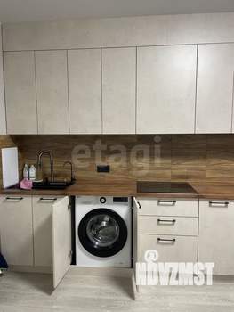 2-к квартира, вторичка, 66м2, 6/9 этаж