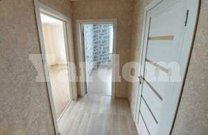1-к квартира, вторичка, 28м2, 10/18 этаж