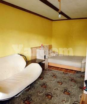 Студия квартира, вторичка, 39м2, 5/9 этаж