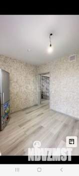 2-к квартира, вторичка, 66м2, 15/21 этаж