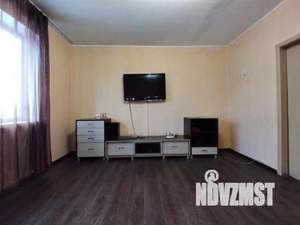 2-к квартира, вторичка, 53м2, 7/9 этаж