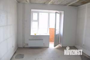 2-к квартира, вторичка, 54м2, 11/13 этаж