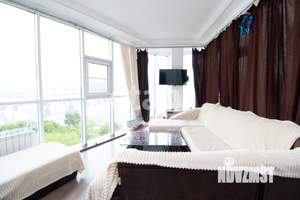 2-к квартира, вторичка, 65м2, 3/16 этаж