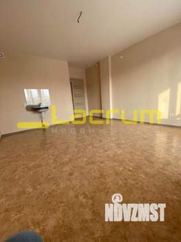 Студия квартира, вторичка, 29м2, 3/25 этаж