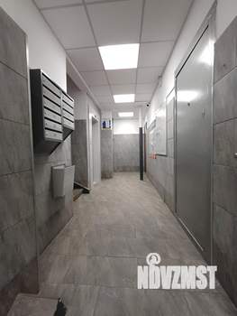 3-к квартира, вторичка, 65м2, 6/10 этаж