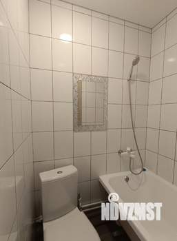 Студия квартира, вторичка, 14м2, 8/9 этаж