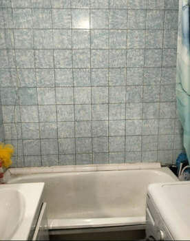 2-к квартира, вторичка, 53м2, 3/10 этаж