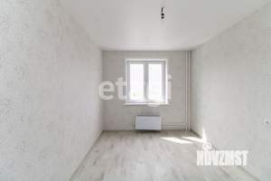 2-к квартира, вторичка, 61м2, 15/17 этаж