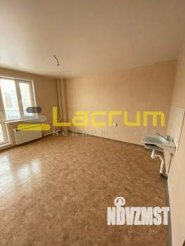 Студия квартира, вторичка, 29м2, 3/25 этаж