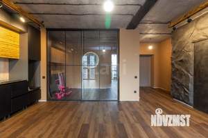 2-к квартира, вторичка, 62м2, 13/17 этаж