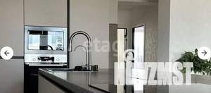 3-к квартира, вторичка, 92м2, 9/10 этаж