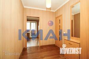 Студия квартира, вторичка, 35м2, 8/11 этаж