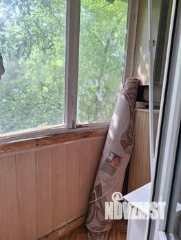Фото квартиры на продажу (5)