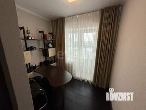 3-к квартира, вторичка, 82м2, 6/9 этаж