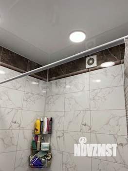 1-к квартира, вторичка, 37м2, 18/26 этаж