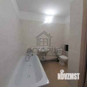 1-к квартира, вторичка, 59м2, 15/17 этаж