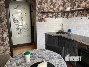 1-к квартира, вторичка, 37м2, 8/16 этаж