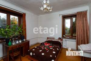 2-к квартира, вторичка, 64м2, 1/5 этаж