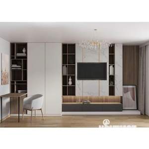 3-к квартира, вторичка, 85м2, 9/16 этаж