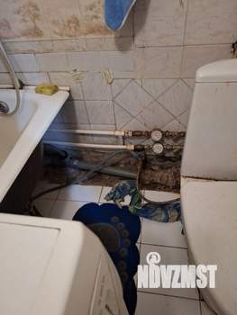 Фото квартиры на продажу (10)