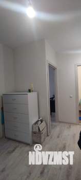 3-к квартира, вторичка, 75м2, 8/17 этаж