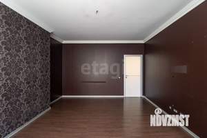 4-к квартира, вторичка, 143м2, 3/8 этаж