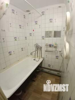 2-к квартира, вторичка, 45м2, 2/5 этаж