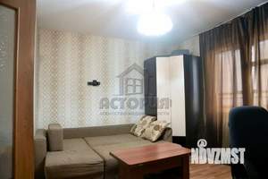 Студия квартира, вторичка, 24м2, 5/16 этаж