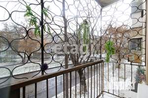 2-к квартира, вторичка, 45м2, 2/5 этаж