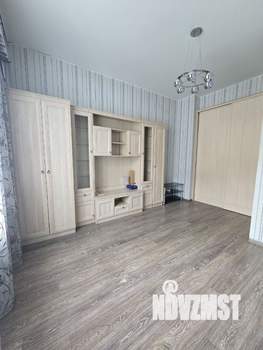 3-к квартира, вторичка, 75м2, 2/5 этаж