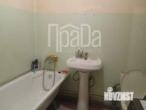 Студия квартира, вторичка, 33м2, 16/18 этаж