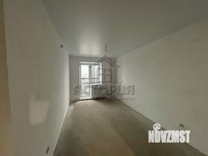 2-к квартира, вторичка, 61м2, 4/9 этаж