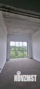 2-к квартира, вторичка, 42м2, 8/8 этаж