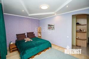 3-к квартира, вторичка, 56м2, 3/9 этаж