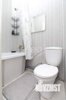 Студия квартира, вторичка, 12м2, 2/9 этаж