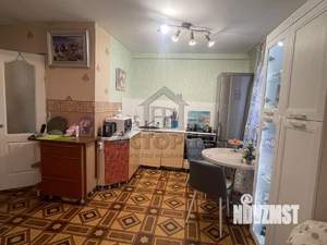 2-к квартира, вторичка, 48м2, 4/5 этаж