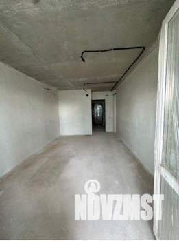 Студия квартира, вторичка, 34м2, 12/15 этаж