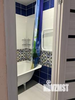 2-к квартира, вторичка, 48м2, 10/10 этаж