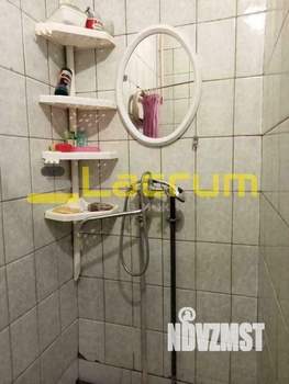 Студия квартира, вторичка, 12м2, 5/5 этаж