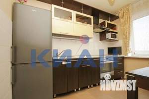 2-к квартира, вторичка, 51м2, 5/10 этаж