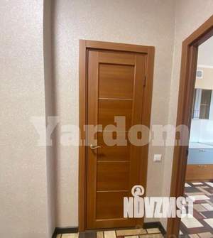 2-к квартира, вторичка, 41м2, 7/10 этаж