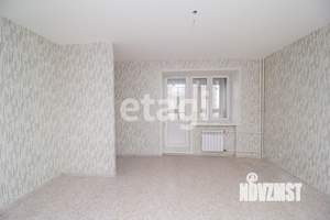 3-к квартира, вторичка, 89м2, 9/10 этаж