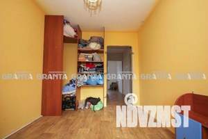 3-к квартира, вторичка, 67м2, 7/10 этаж