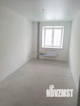 4-к квартира, вторичка, 85м2, 7/9 этаж