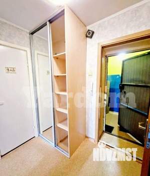 1-к квартира, вторичка, 35м2, 2/9 этаж