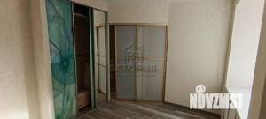 2-к квартира, вторичка, 45м2, 5/10 этаж